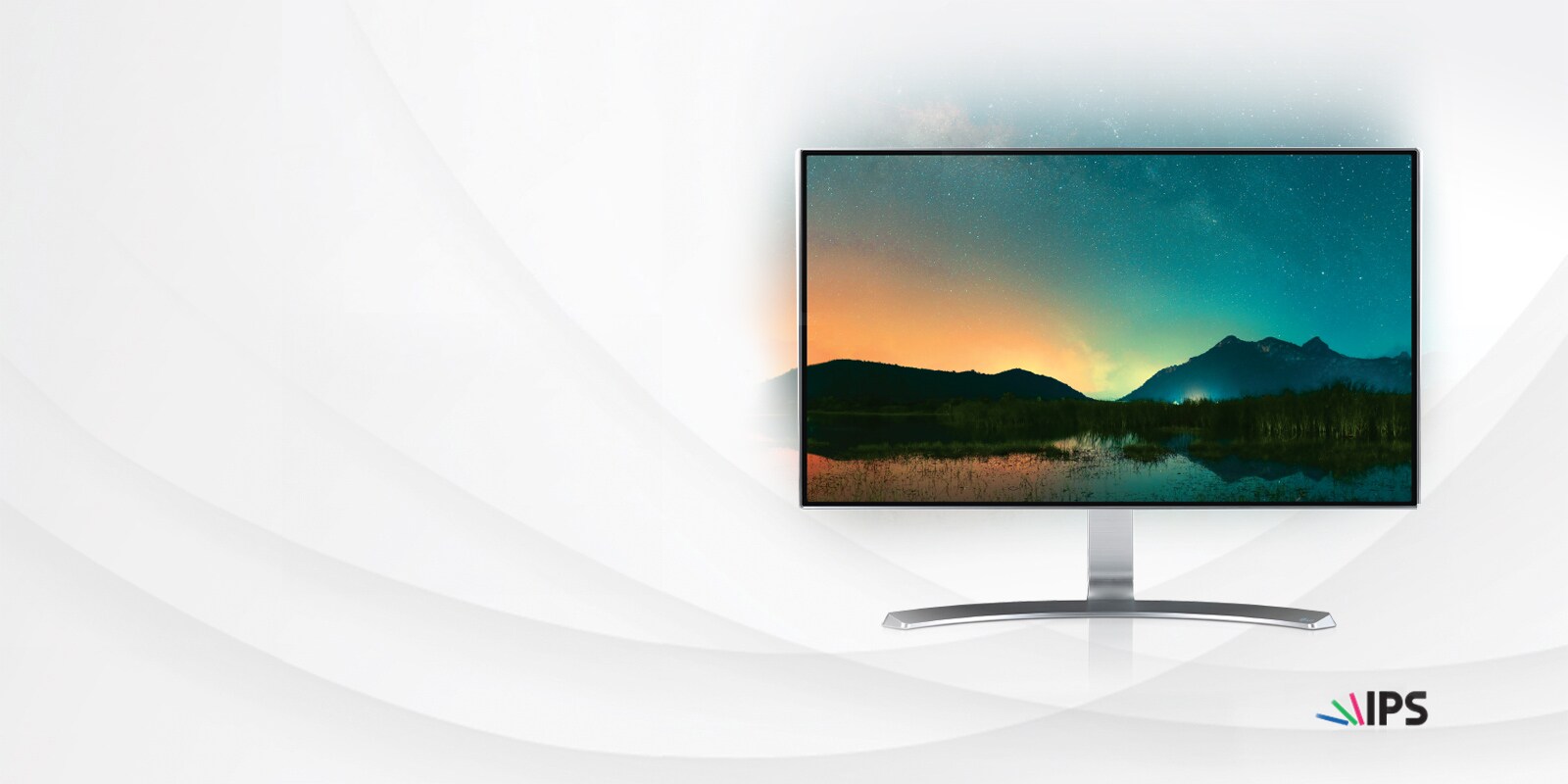 21:9 منحنيUltraWide رصد