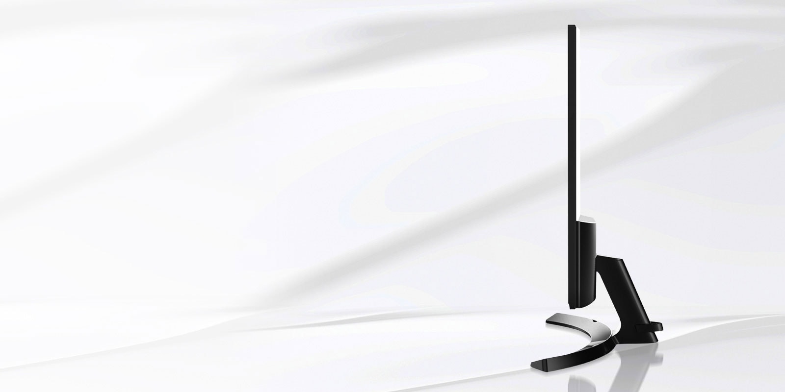 تصميم انسيابي1