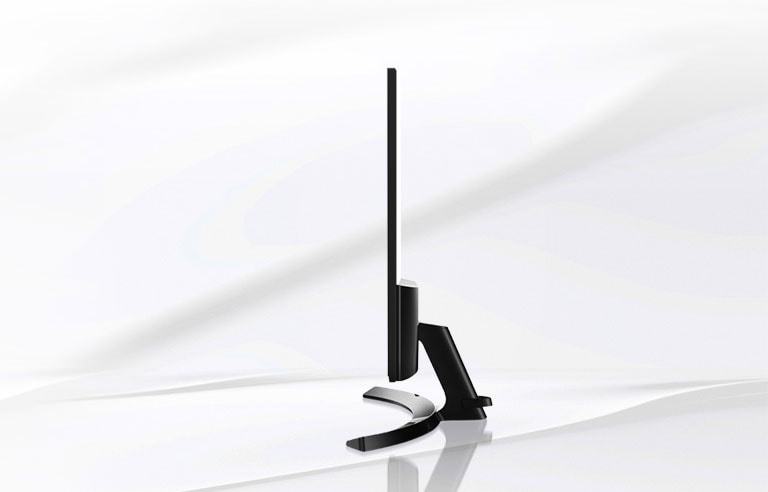 تصميم انسيابي2