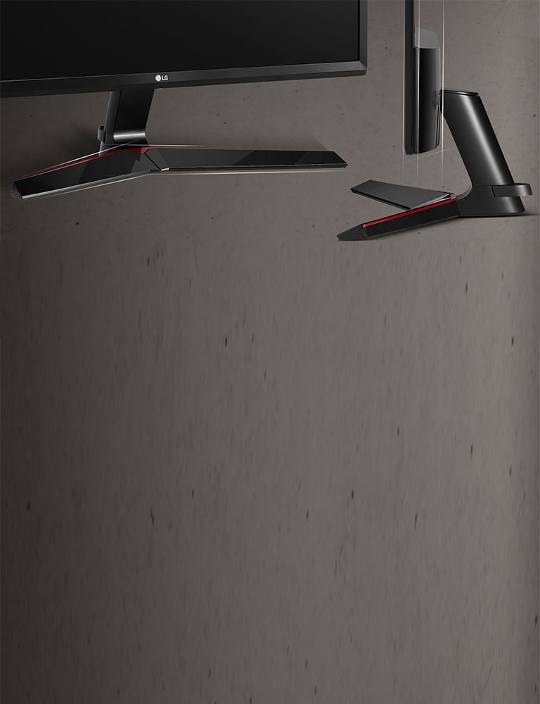 التصميم الرائع للشاشة<br>2