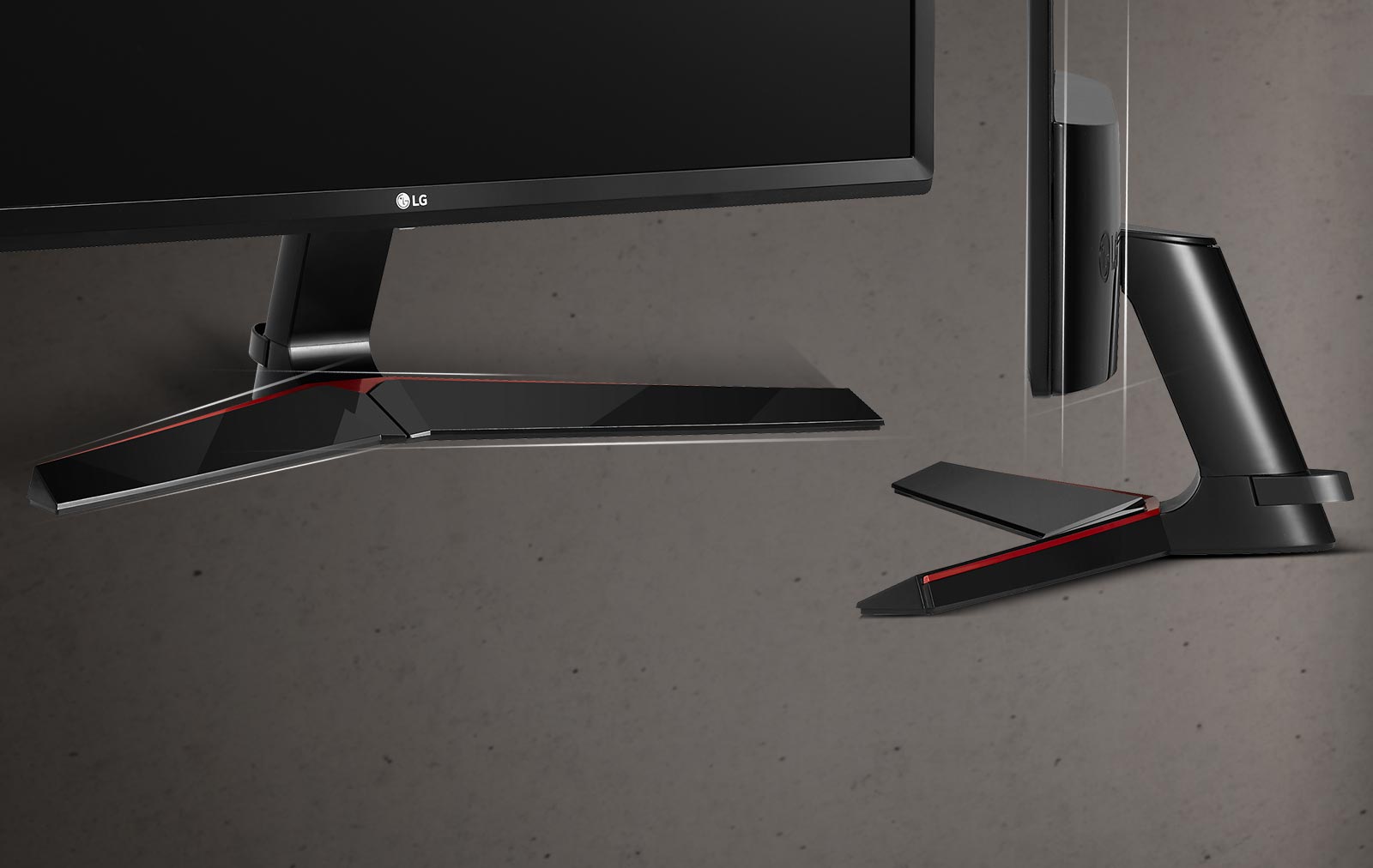 التصميم الرائع للشاشة1