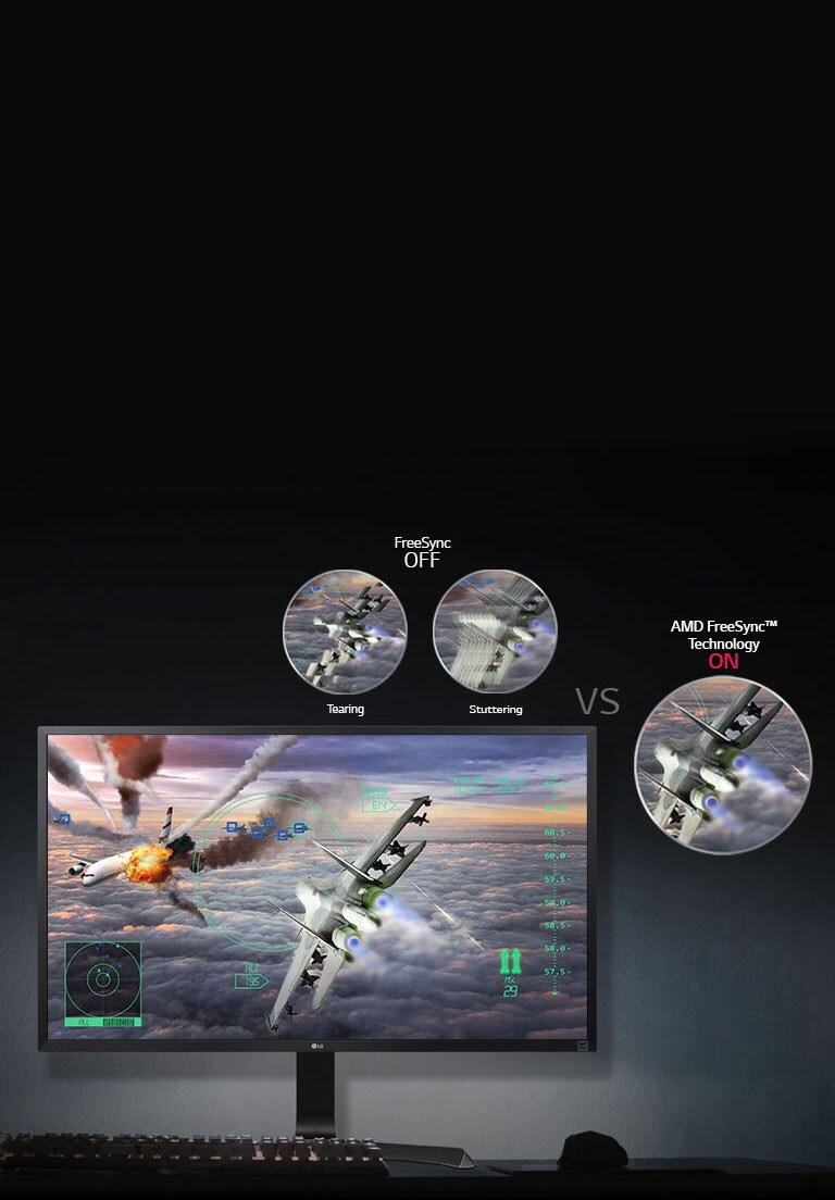 ألعاب خالية من الفواصل2