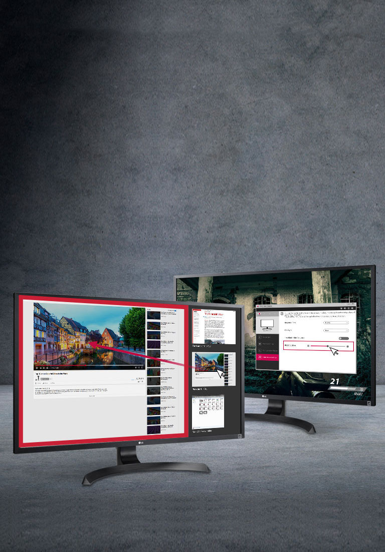 قابل واجهة المستخدم سهلة الاستخدام2