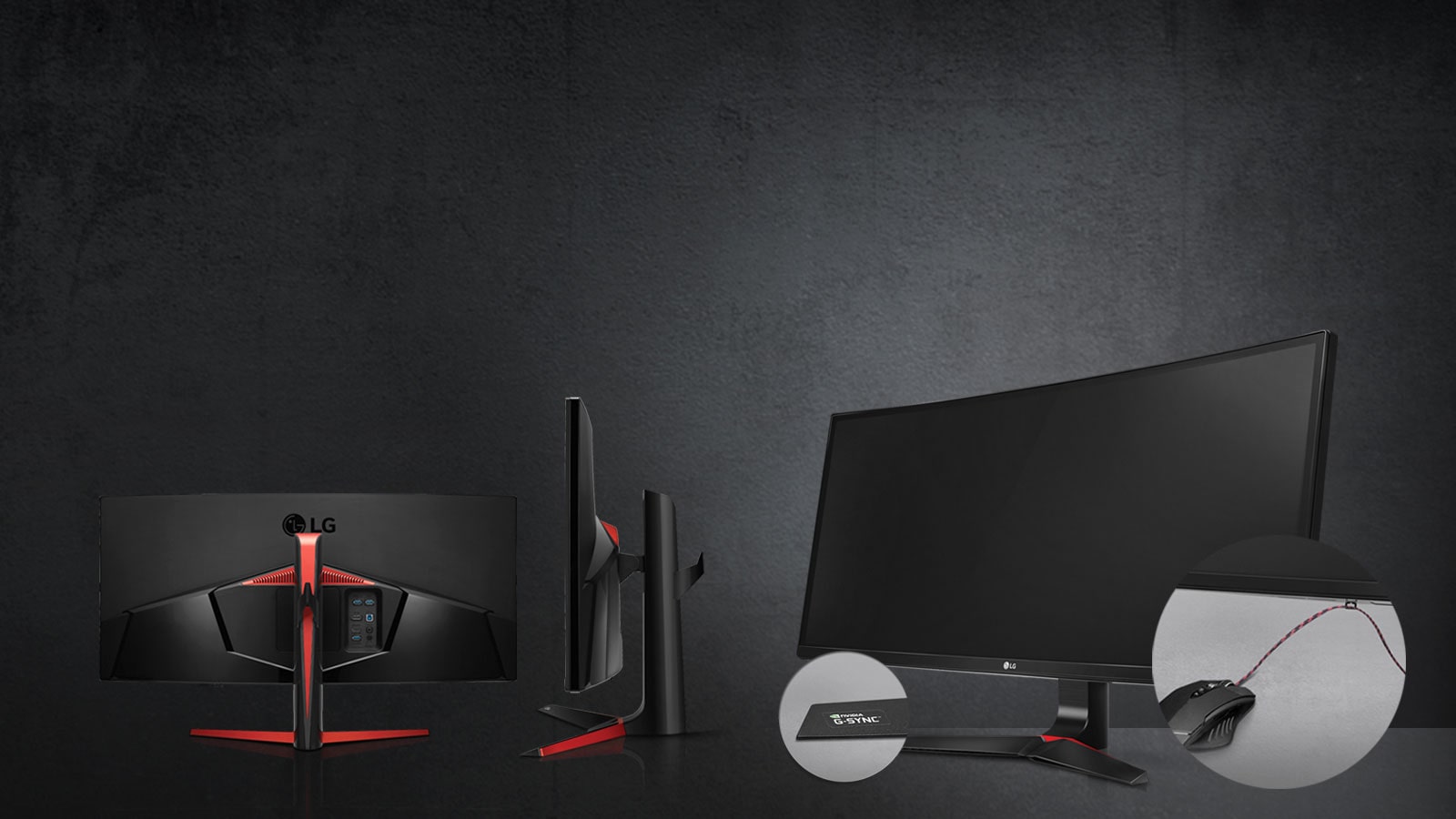 تجربة فوز جديدة بالكامل في الألعاب1