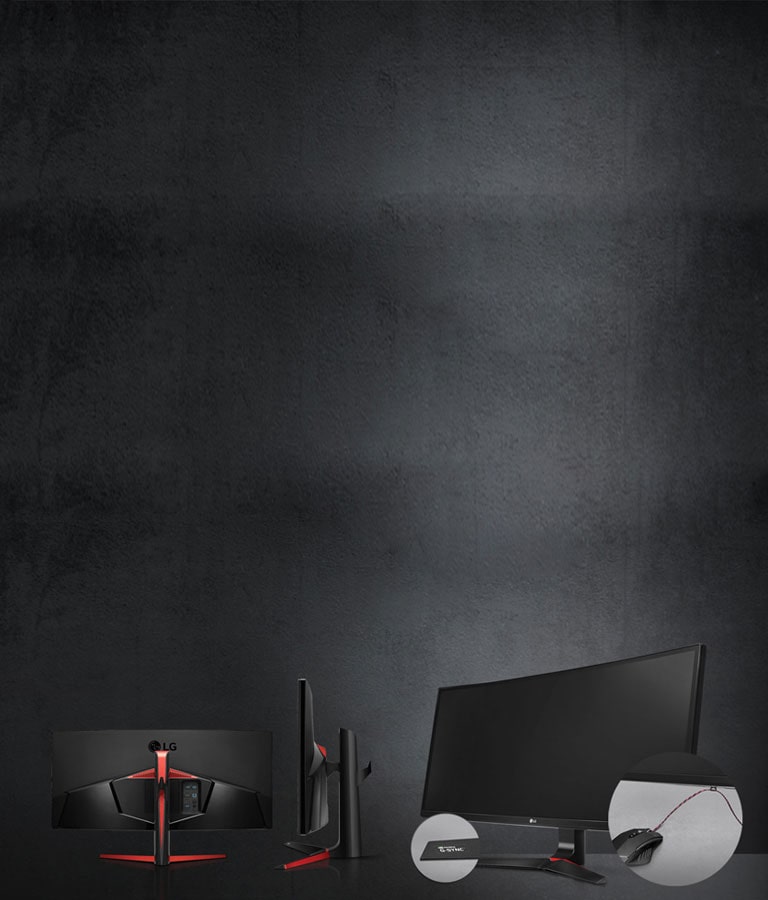 تجربة فوز جديدة بالكامل في الألعاب2