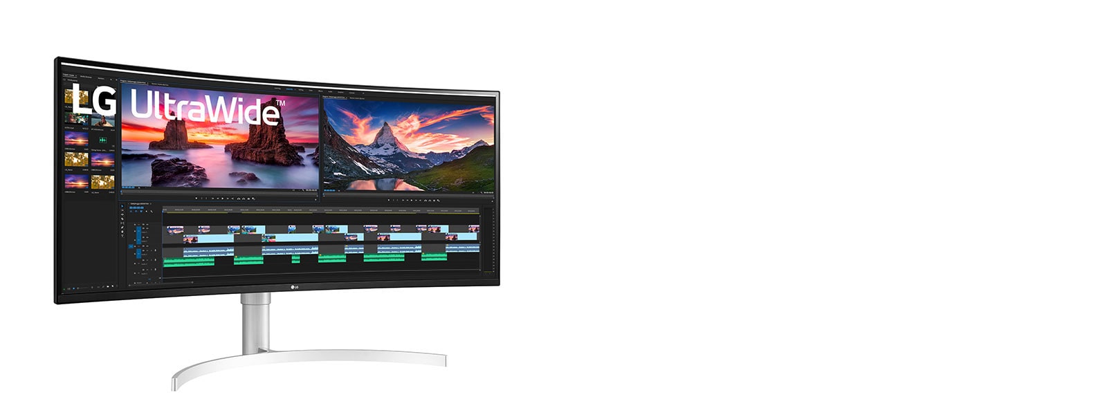 مزيد من اللعب في شاشة أكثر اتساعاً1