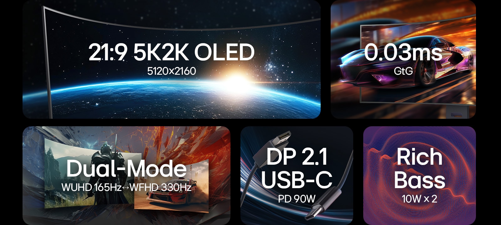 ملخص-الصورة