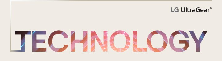 انقر على تقنية التثبيت