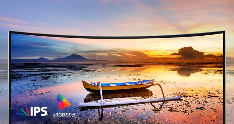 ألوان حقيقية وعرض  أوسع2