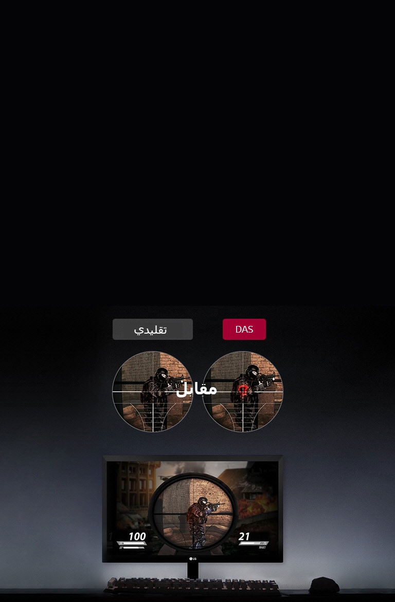 التعامل بشكل أسرع مع العمل<br>2