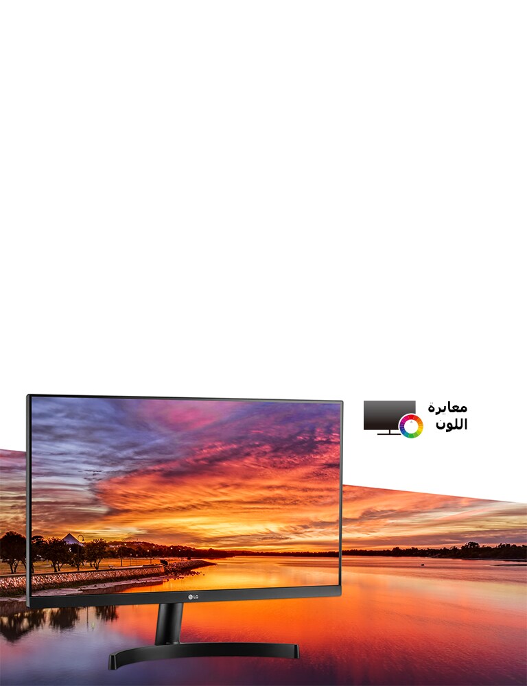 عالية الوضوح تتسم بألوان حقيقية2