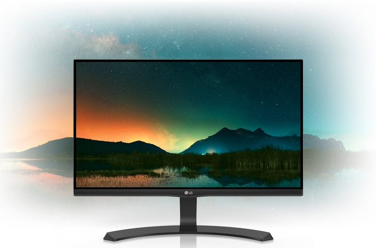 استمتع بتعبير لوني رائع2