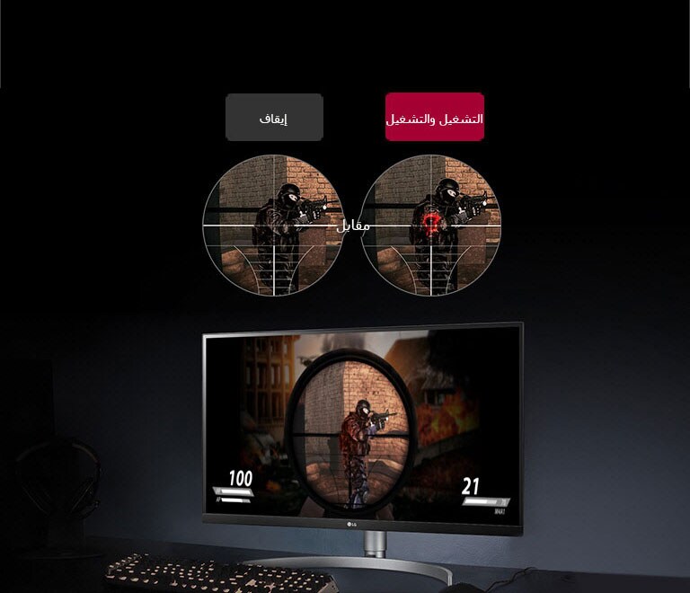 مزامنة العمل الديناميكي (Dynamic Action Sync)