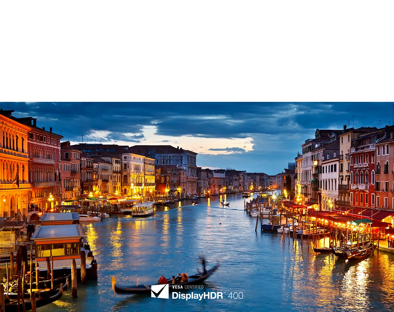 HDR أكثر وضوحا وإشراقا1