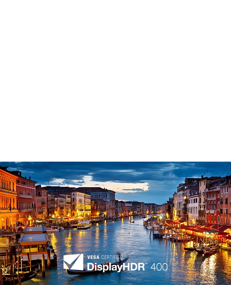 HDR أكثر وضوحا وإشراقا2