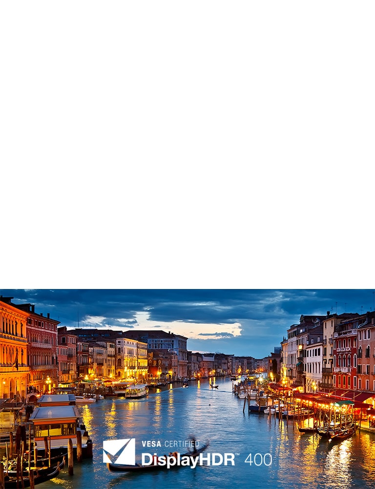 HDR أكثر وضوحا وإشراقا2