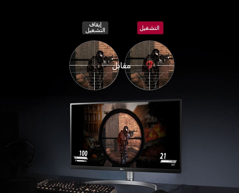 مزامنة العمل الديناميكي (Dynamic Action Sync)