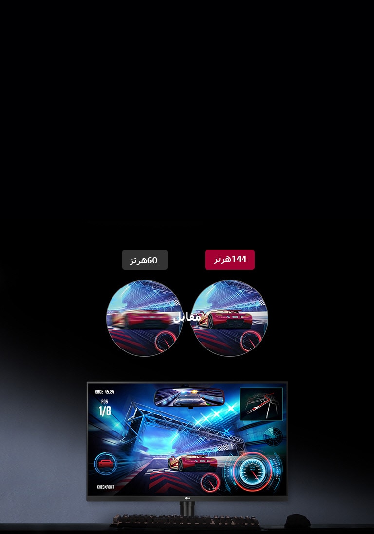 سرعة فائقة2