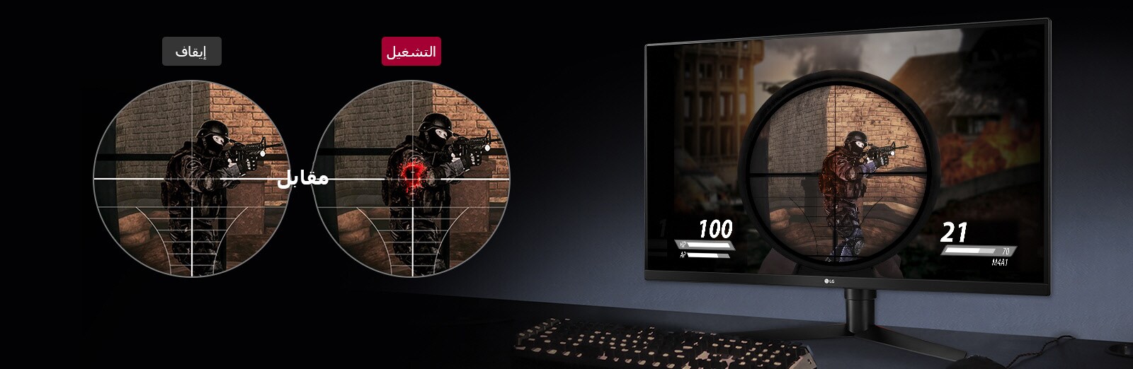 العمل الديناميكي