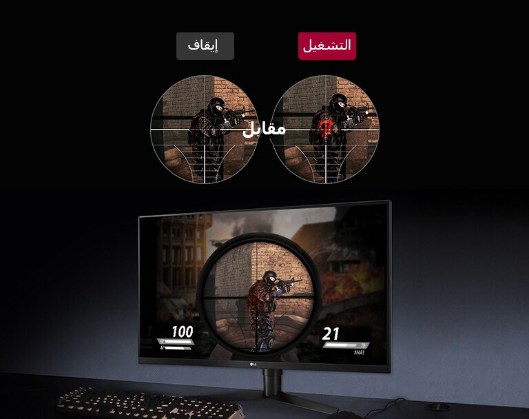 العمل الديناميكي