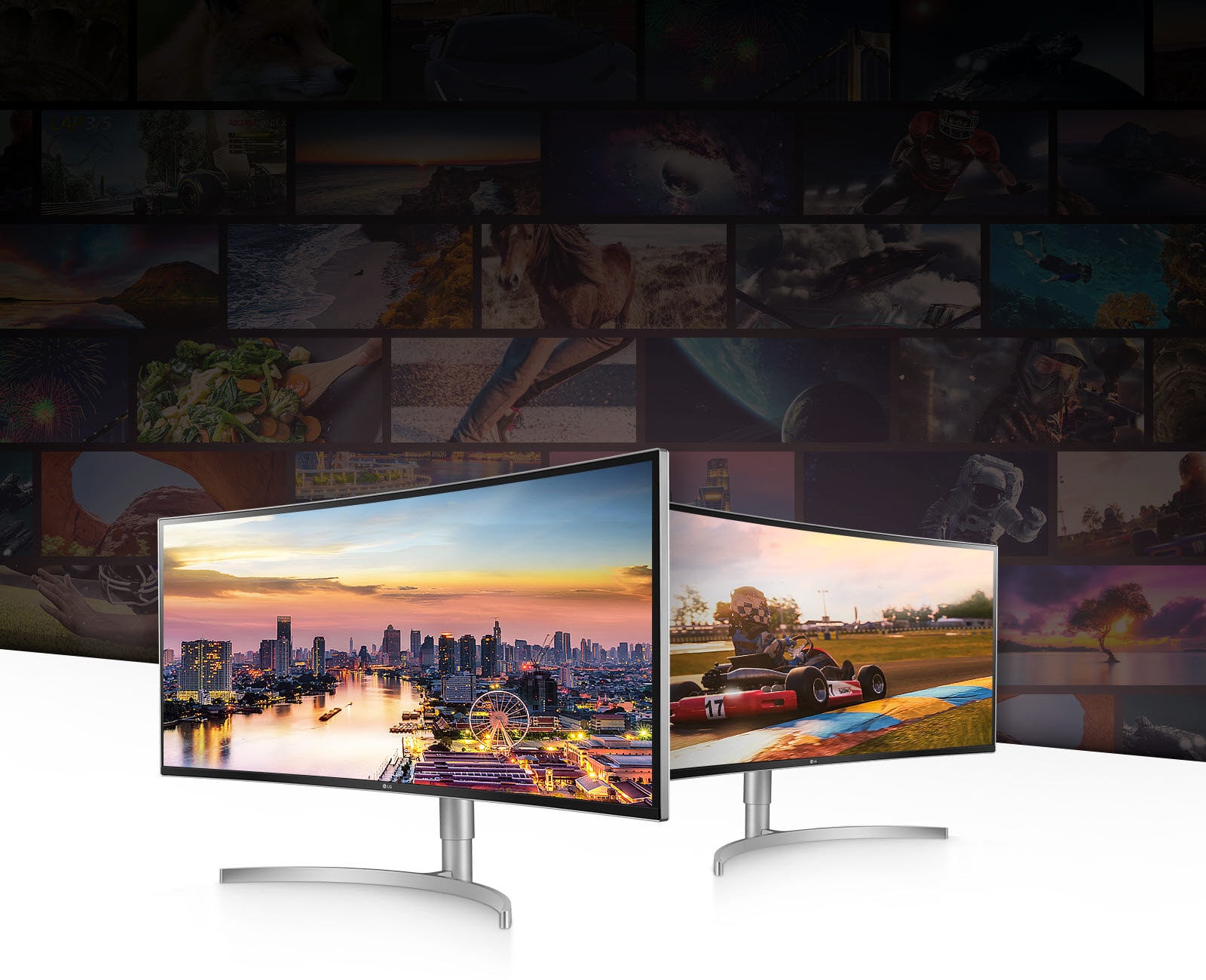 السير في عالم HDR الجديد1