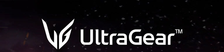 شاشة الألعاب UltraGear™