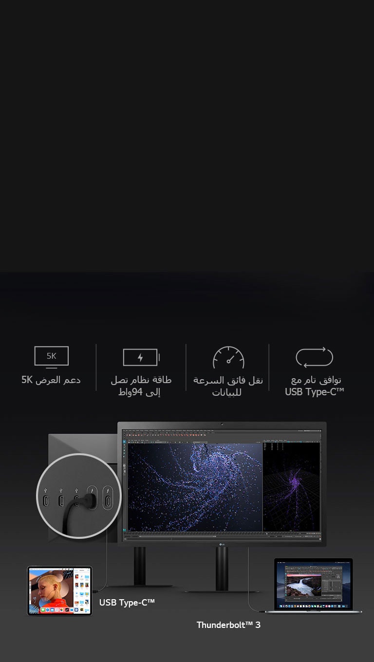 جميع منافذ ماك المثالية العالمية2