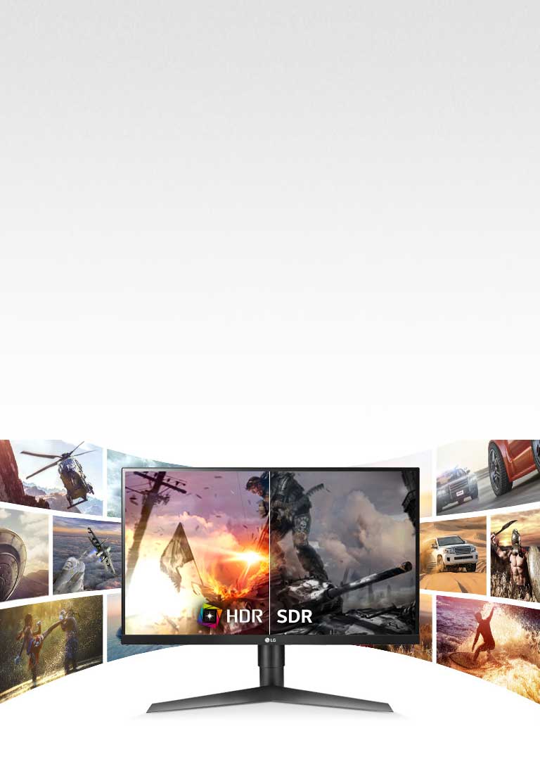 مزيد من الوضوح، مزيد من الواقعية2