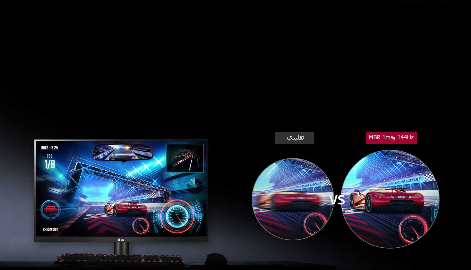 انسياب الموائع في ألعاب1