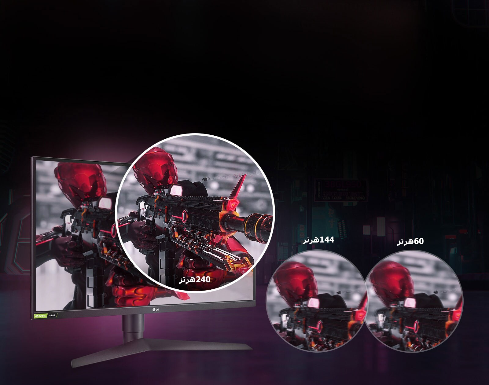 انسياب الموائع في ألعاب1