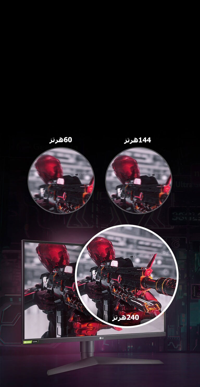 انسياب الموائع في ألعاب2