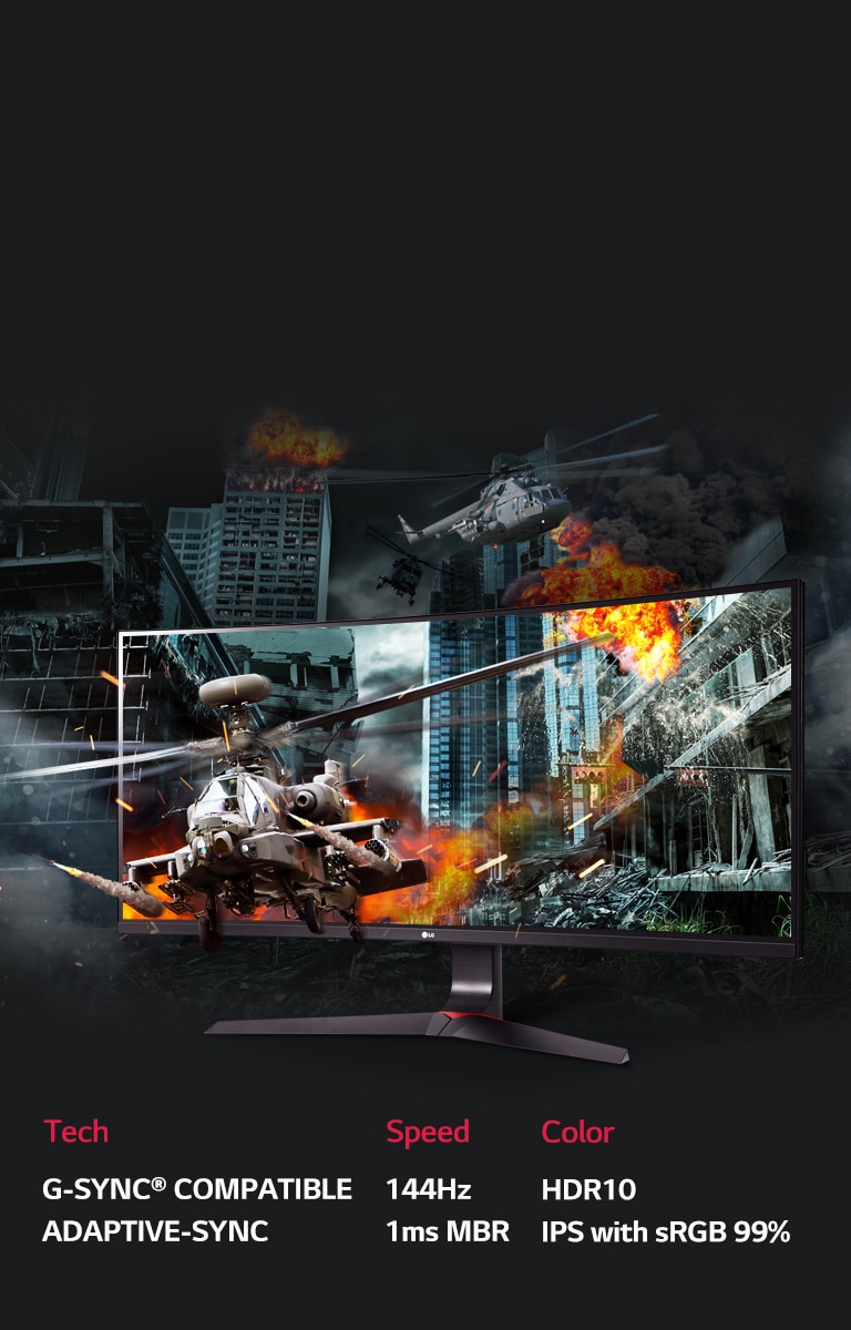 الاستعداد للنصر2