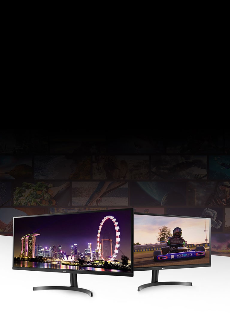 السير في عالم HDR الجديد2