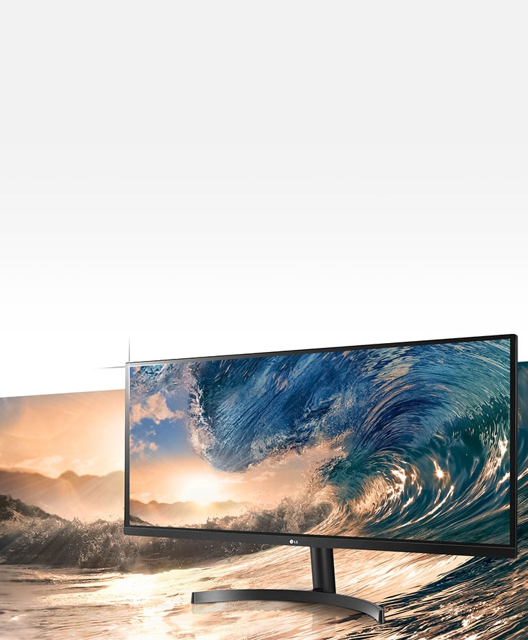 تجربة بصرية رائعة2