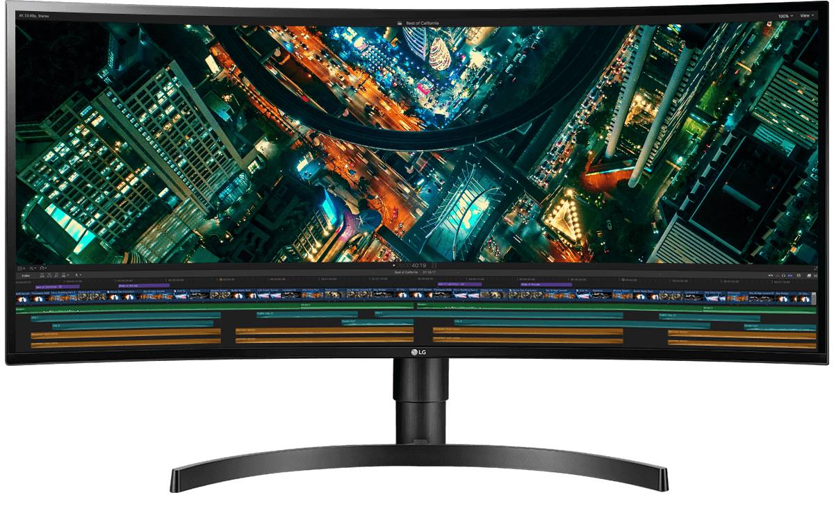 MNT-34WL85C-01-2-Curved-UltraWide-Thumb