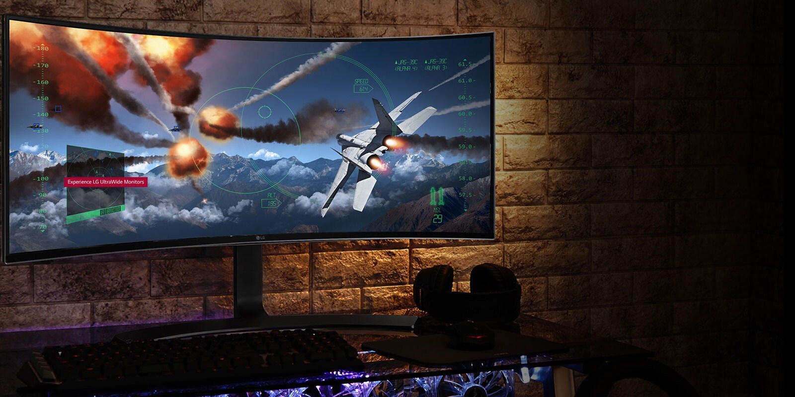 MNT_SBCT_09_M02A_D