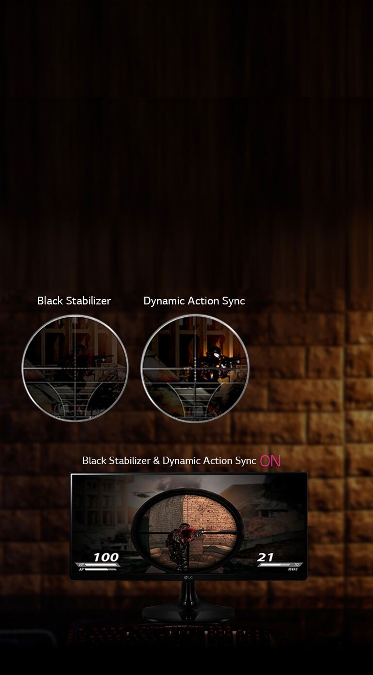 مجهزة بكل الأدوات والميزات اللازمة للفوز2