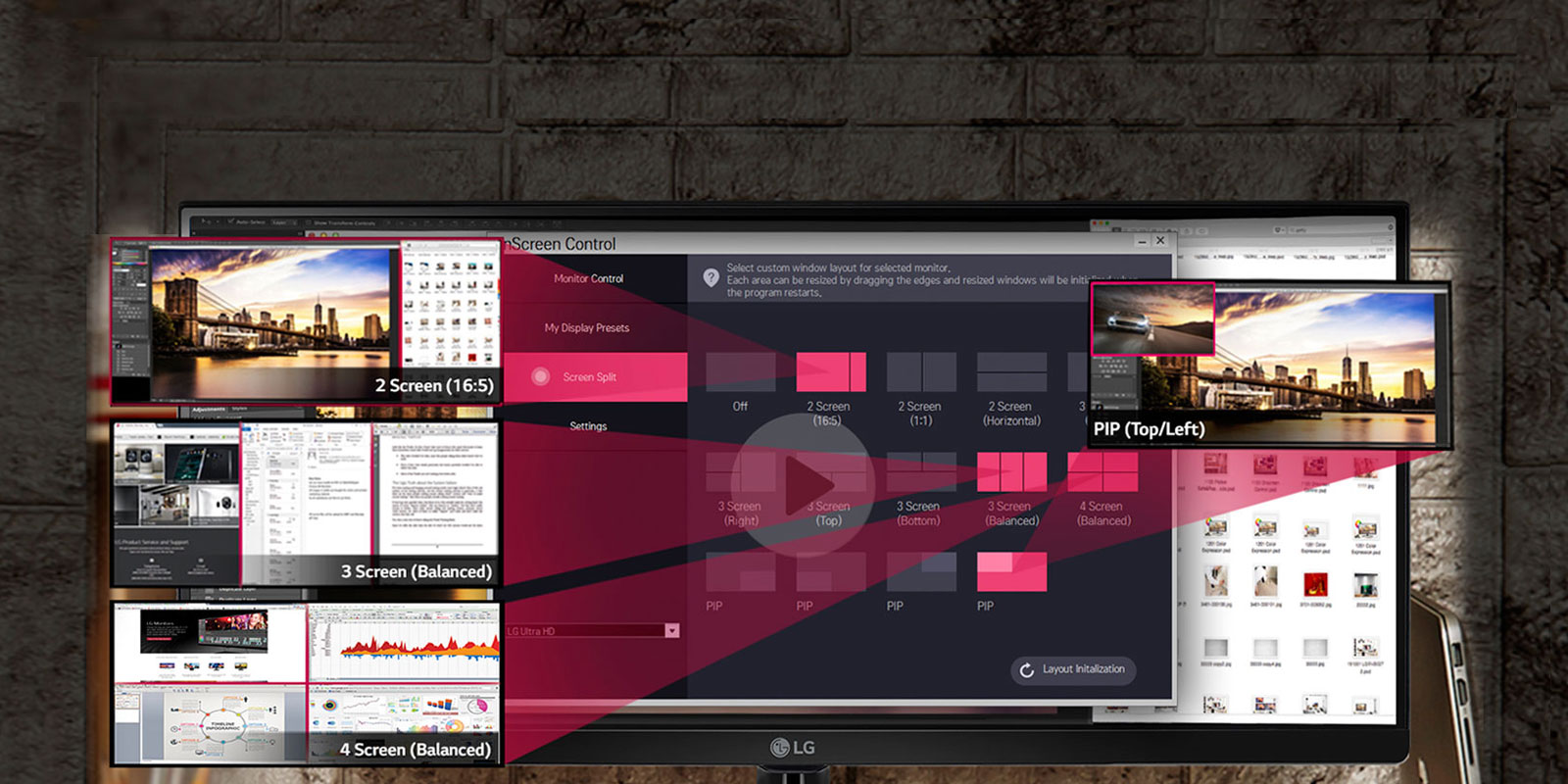 كفاءة عمل مرتفعة المستوى 1