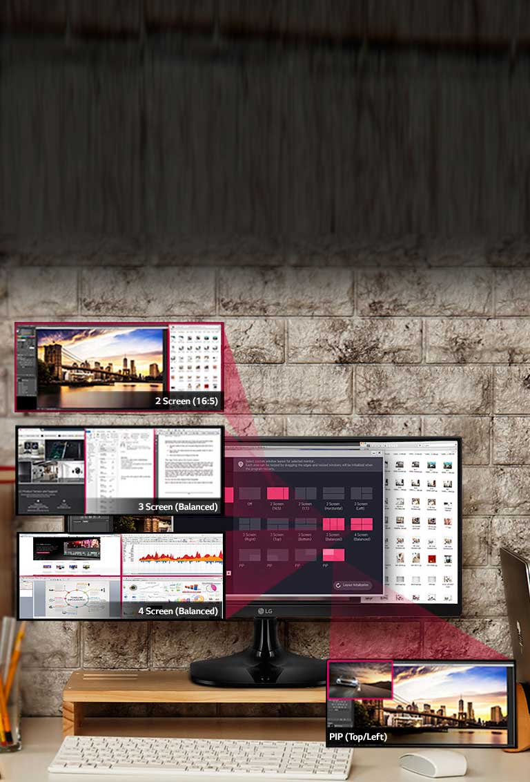 كفاءة عمل مرتفعة المستوى 2