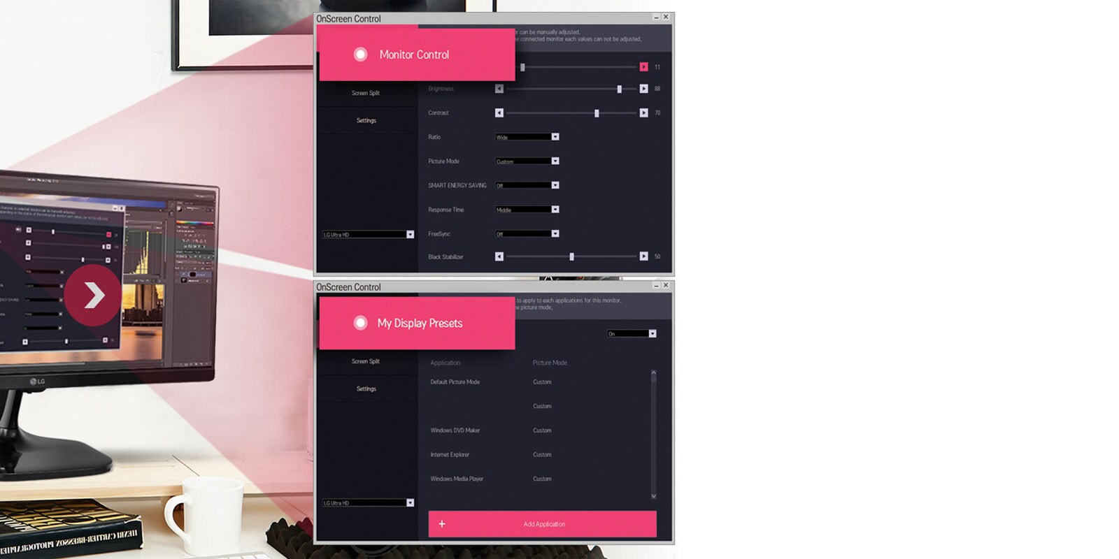 قابلية استخدام استثنائية1