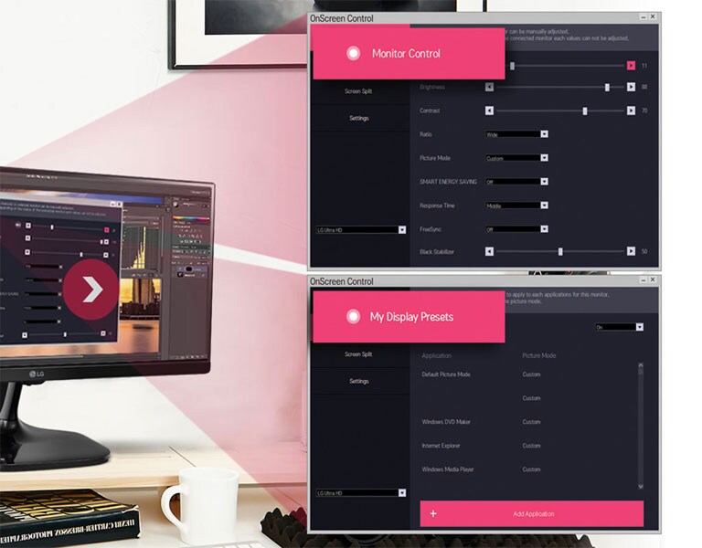 قابلية استخدام استثنائية2