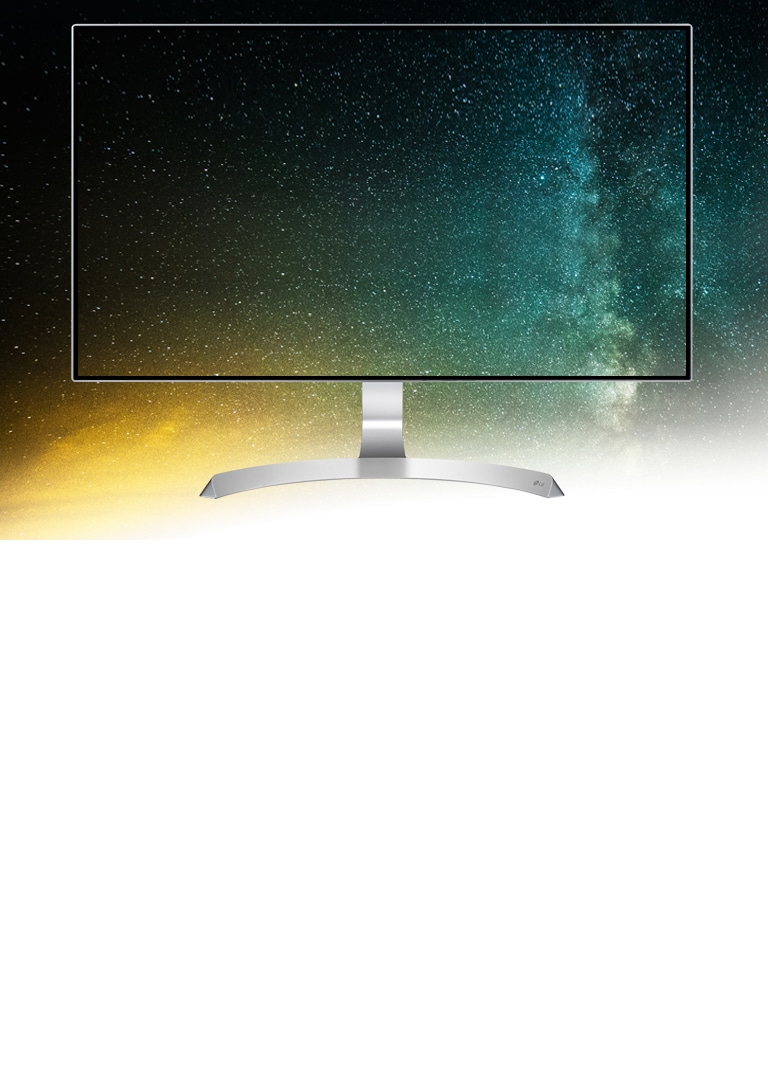 تصميم رباعي الجوانب بدون حدود تقريبًا<br>2