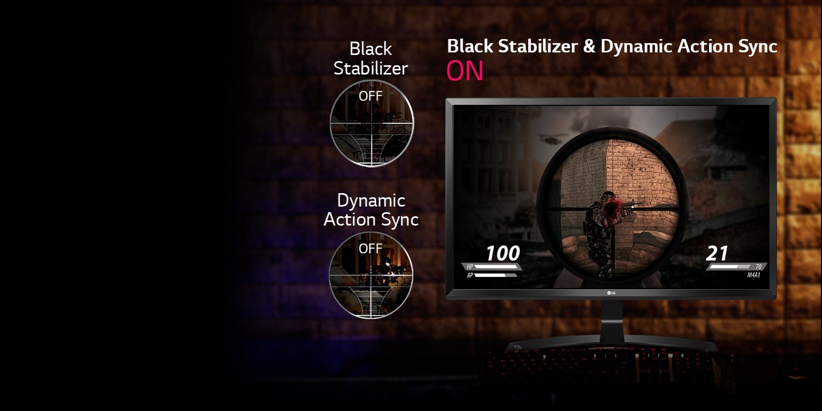 وظائف ألعاب النهاية العليا1