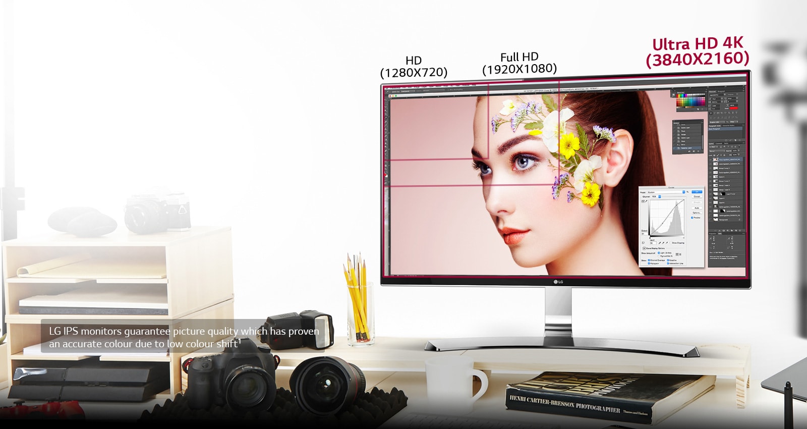 تحرير بصري تام1