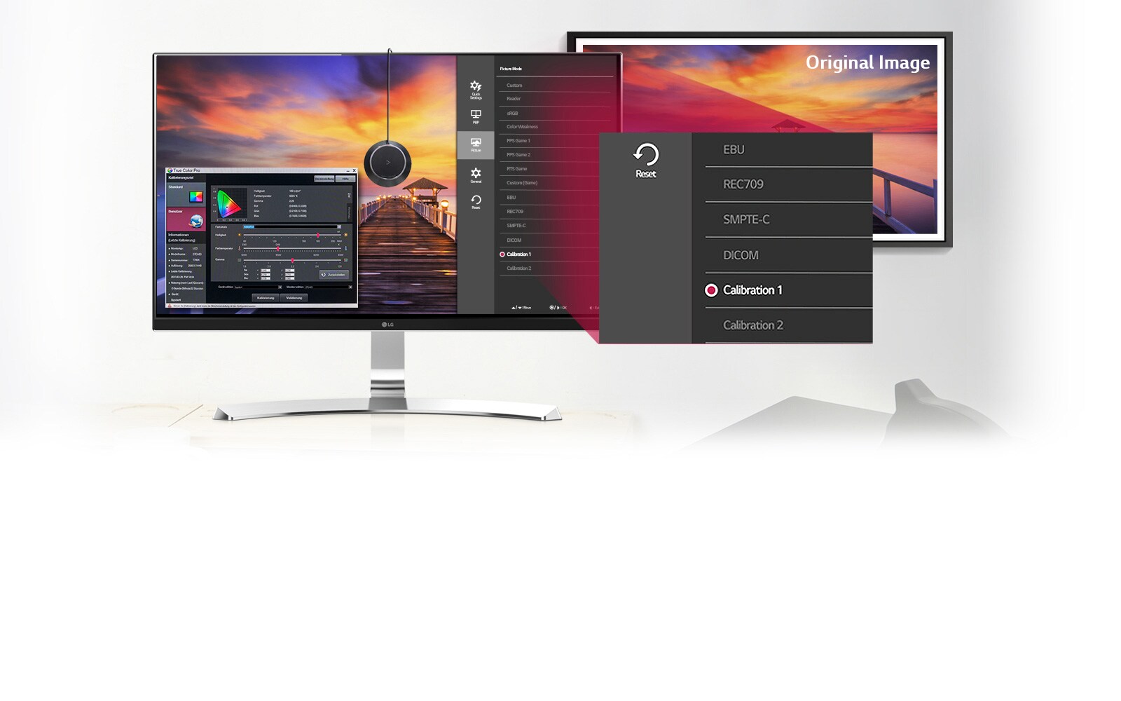 الإدارة الكلية للألوان1