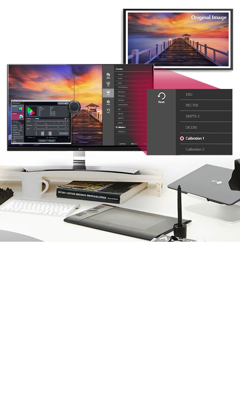 الإدارة الكلية للألوان2