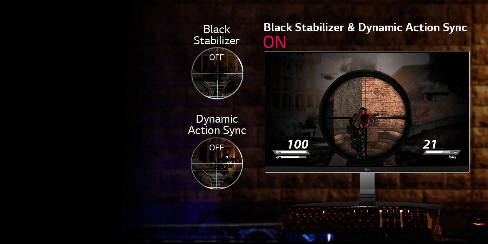 وظائف ألعاب النهاية العليا1