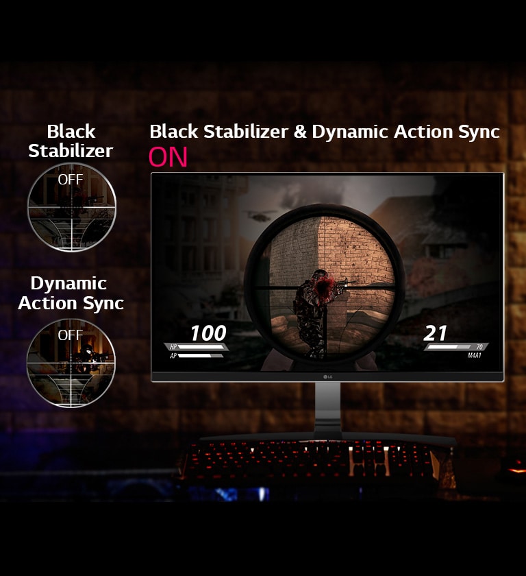 وظائف ألعاب النهاية العليا2