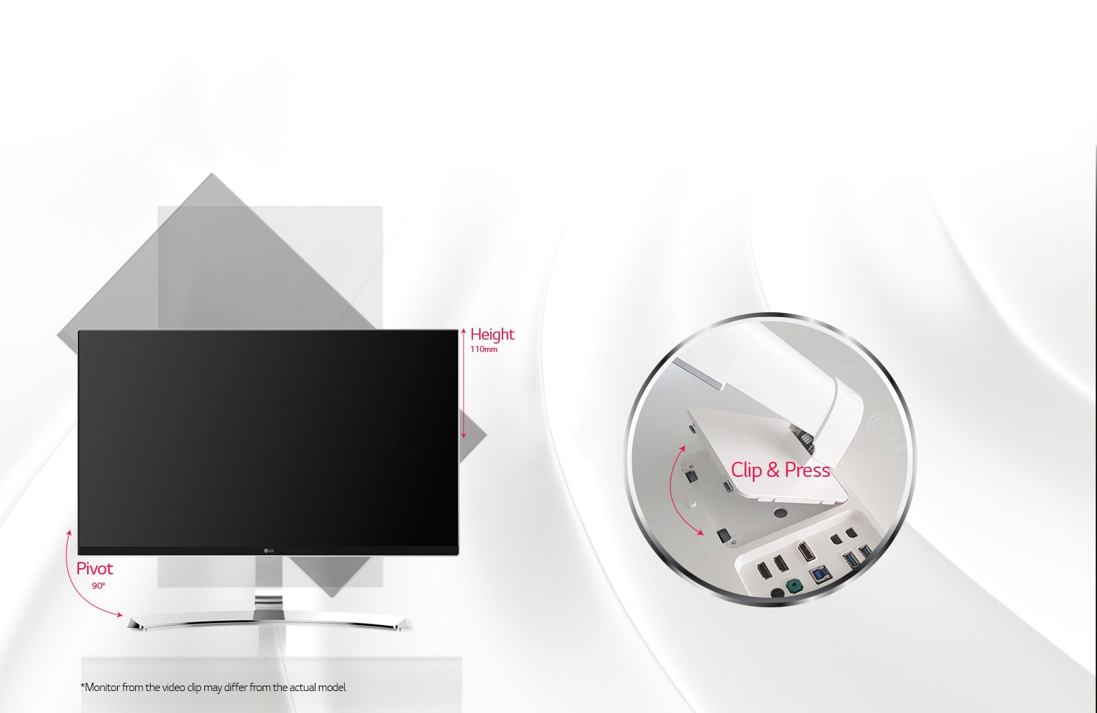 تصميم تقني متقدم3