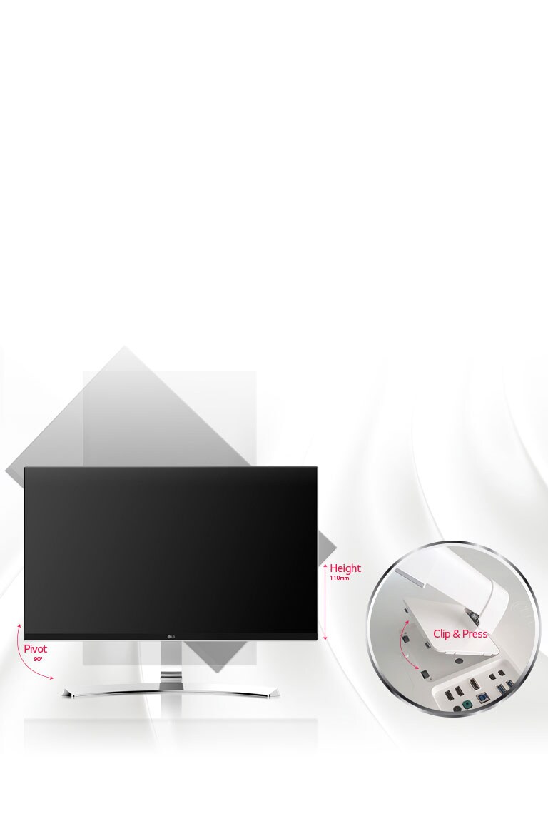 تصميم تقني متقدم4